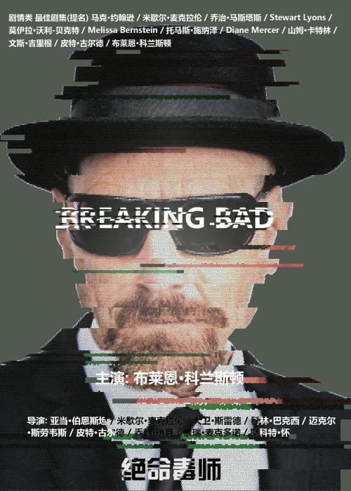 房产证转让过户多少钱
